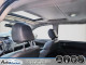2014 Subaru Forester - Thumbnail 9