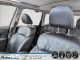 2014 Subaru Forester - Thumbnail 10
