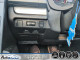 2014 Subaru Forester - Thumbnail 17