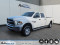 2017 Ram 2500 - Image 1