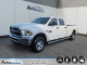 2017 Ram 2500 - Thumbnail 1