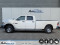 2017 Ram 2500 - Image 2