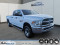 2017 Ram 2500 - Image 3