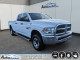 2017 Ram 2500 - Thumbnail 3