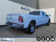 2017 Ram 2500 - Thumbnail 4