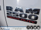 2017 Ram 2500 - Thumbnail 8