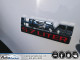 2017 Ram 2500 - Thumbnail 9