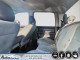 2017 Ram 2500 - Thumbnail 10