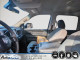2017 Ram 2500 - Thumbnail 11