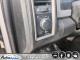 2017 Ram 2500 - Thumbnail 14