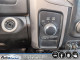 2017 Ram 2500 - Thumbnail 15