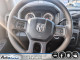 2017 Ram 2500 - Thumbnail 16