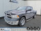 2018 Ram 1500 - Image 1