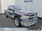 2018 Ram 1500 - Image 2