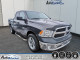 2018 Ram 1500 - Thumbnail 2