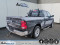 2018 Ram 1500 - Image 3