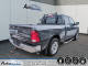 2018 Ram 1500 - Thumbnail 3