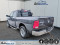 2018 Ram 1500 - Image 4