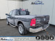 2018 Ram 1500 - Thumbnail 4
