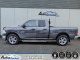 2018 Ram 1500 - Thumbnail 5