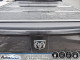 2018 Ram 1500 - Thumbnail 6