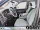 2018 Ram 1500 - Thumbnail 9