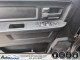 2018 Ram 1500 - Thumbnail 11