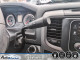 2018 Ram 1500 - Thumbnail 15