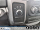 2018 Ram 1500 - Thumbnail 16