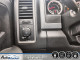 2018 Ram 1500 - Thumbnail 17