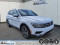 2018 Volkswagen Tiguan - Image 2