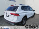 2018 Volkswagen Tiguan - Thumbnail 3