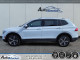 2018 Volkswagen Tiguan - Thumbnail 5