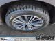 2018 Volkswagen Tiguan - Thumbnail 7