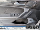 2018 Volkswagen Tiguan - Thumbnail 11
