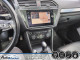 2018 Volkswagen Tiguan - Thumbnail 14