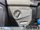 2018 Volkswagen Tiguan - Thumbnail 16