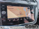 2018 Volkswagen Tiguan - Thumbnail 19