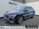 2019 Audi Q3 - Thumbnail 1