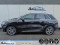 2019 Audi Q3 - Image 3