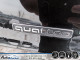 2019 Audi Q3 - Thumbnail 4