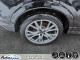 2019 Audi Q3 - Thumbnail 5