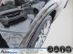 2019 Audi Q3 - Thumbnail 6