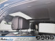 2019 Audi Q3 - Thumbnail 9