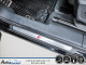 2019 Audi Q3 - Thumbnail 13
