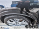 2019 Audi Q3 - Thumbnail 14
