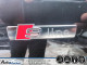 2019 Audi Q3 - Thumbnail 15