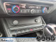 2019 Audi Q3 - Thumbnail 18