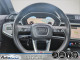2019 Audi Q3 - Thumbnail 20