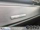 2019 Audi Q3 - Thumbnail 21